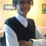 Offro ripetizioni in inglese per ragazzi di medie, elementari e seconda superiore